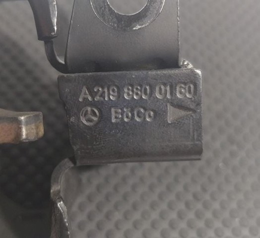 MERCEDES A2198600160 в наличии Черновцы