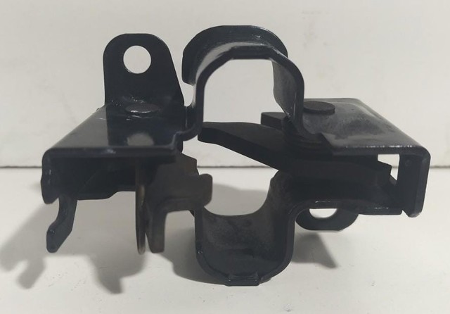 A2198600160 купить Ирпень