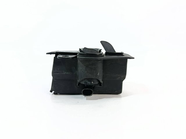 Fecho da capota A2198800060 MERCEDES