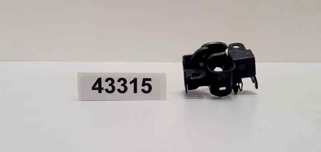 Fecho da capota A2198800060 MERCEDES