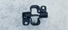 Fecho da capota A2198800160 MERCEDES