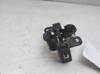 Fecho da capota A2198800160 MERCEDES