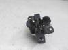 Fecho da capota A2198800160 MERCEDES