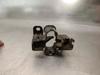 Fecho da capota A2198800160 MERCEDES
