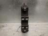 Fecho da capota A2198800160 MERCEDES
