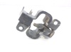 Fecho da capota A2198800160 MERCEDES
