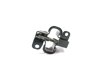 Fecho da capota A2198800160 MERCEDES