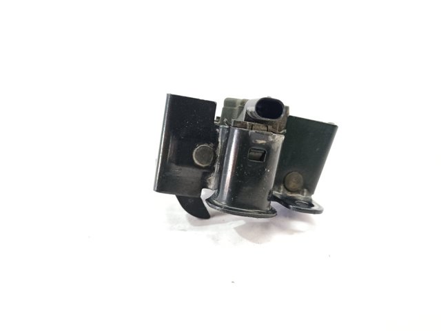 Fecho da capota Mercedes C CL203