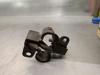 Fecho da capota A2198800160 MERCEDES