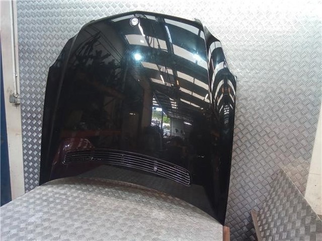 MERCEDES 219880035728 Капот в наличии Львов