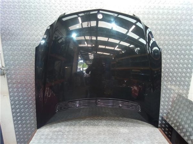 MERCEDES 219880035728 Капот в наличии Украина