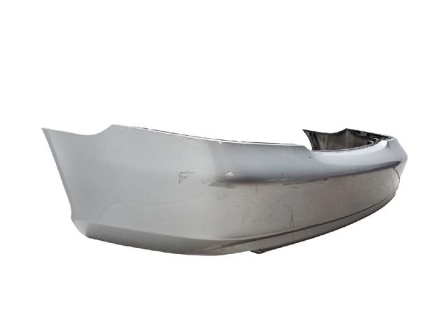 MERCEDES A21988006839999 Бампер задний в наличии Каменское
