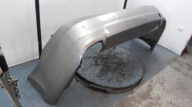MERCEDES A21988006839999 Задний бампер в наличии Черновцы
