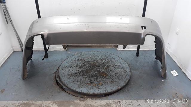 A2198800683 MERCEDES Бампер задний купить в Харьков