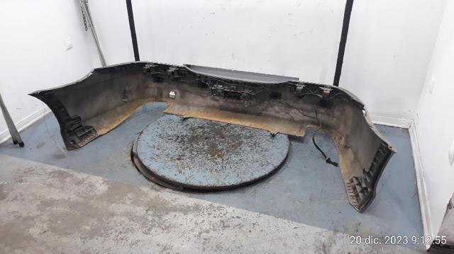 MERCEDES A21988006839999 Задний бампер в наличии Каменское