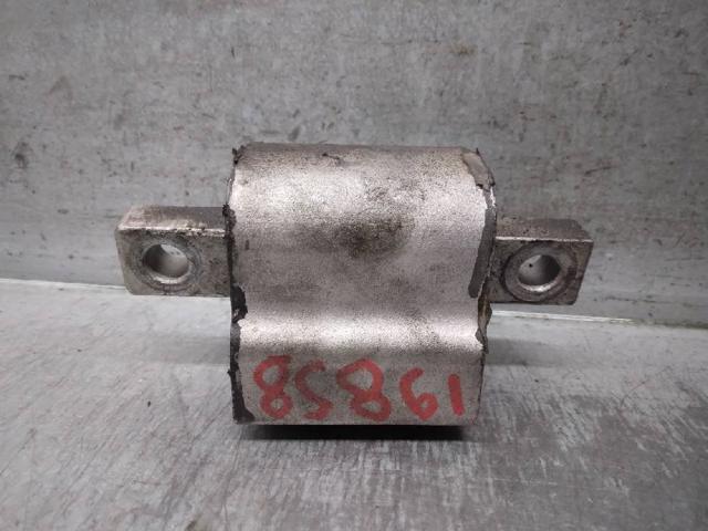 A2202400118 MERCEDES Подушка трансмиссии (опора коробки передач) купить в Львов