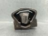 Coxim de transmissão (suporte da caixa de mudança) A2202400218 MERCEDES