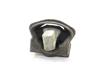 Coxim de transmissão (suporte da caixa de mudança) A2202400218 MERCEDES