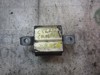 Coxim de transmissão (suporte da caixa de mudança) A2202400218 MERCEDES