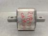 Coxim de transmissão (suporte da caixa de mudança) A2202400218 MERCEDES