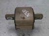 Coxim de transmissão (suporte da caixa de mudança) A2202401818 MERCEDES
