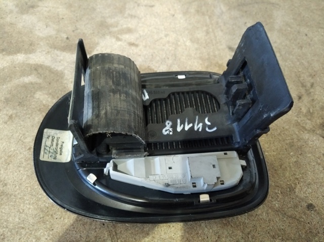 A2202671688 MERCEDES купить в Харьков