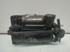 Compressor de bombeio pneumático (de amortecedores) A2203200104 MERCEDES