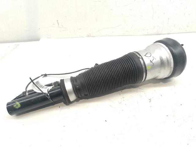 Amortecedor dianteiro A2203202438 MERCEDES