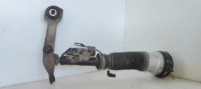 Amortecedor dianteiro A220320243880 MERCEDES