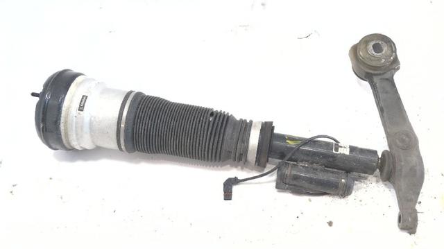 Amortecedor dianteiro A2203205113 MERCEDES