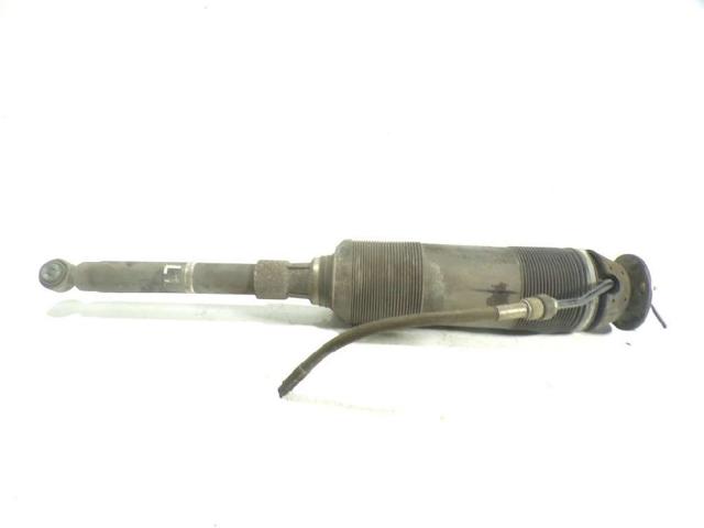 MERCEDES A2203208913 в наличии Черновцы