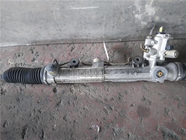 2203303820 MERCEDES Цапфа передняя правая купить в Чернигов