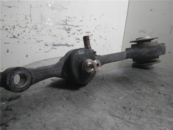 MERCEDES A2203308707 Сайлентблок переднего нижнего рычага в наличии Львов