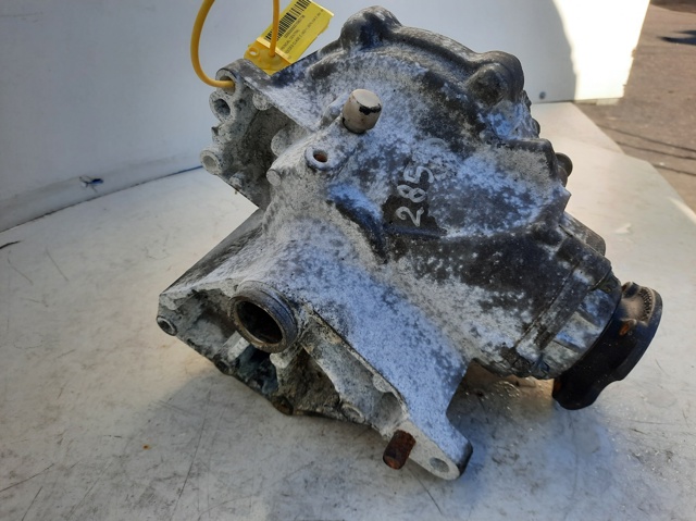MERCEDES A2203350004 в наличии Запорожье