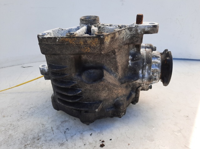 2203350004 MERCEDES купить в Черновцы