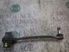 Barra transversal de suspensão traseira A2203500453 MERCEDES