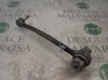 Barra transversal de suspensão traseira A2203500453 MERCEDES