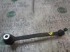 Barra transversal de suspensão traseira A2203500453 MERCEDES