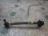 Barra transversal de suspensão traseira A2203500453 MERCEDES