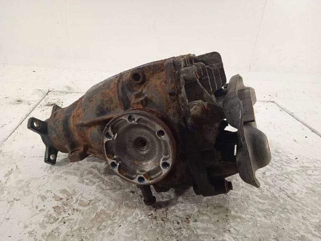 MERCEDES A2203501623 в наличии Одесса