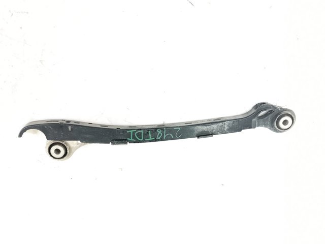 A2203502606 MERCEDES Тяга поперечная задней подвески купить в Ужгород
