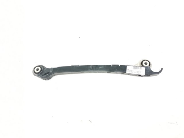 A2203502606 MERCEDES Тяга поперечная задней подвески купить в Львов