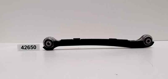 A2203502606 MERCEDES Тяга поперечная задней подвески купить в Украина