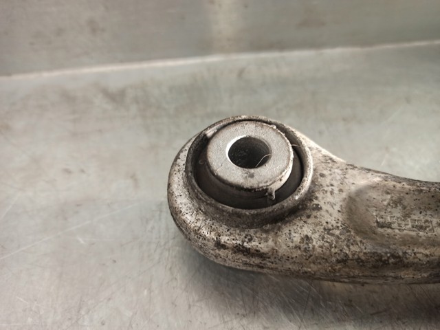 A2203502606 MERCEDES Тяга поперечная задней подвески купить в Украина