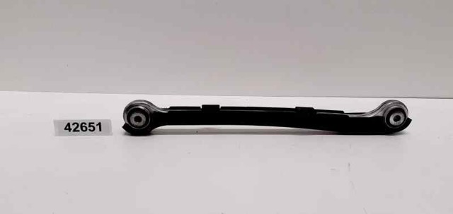 A2203502606 MERCEDES Тяга поперечная задней подвески купить в Чернигов