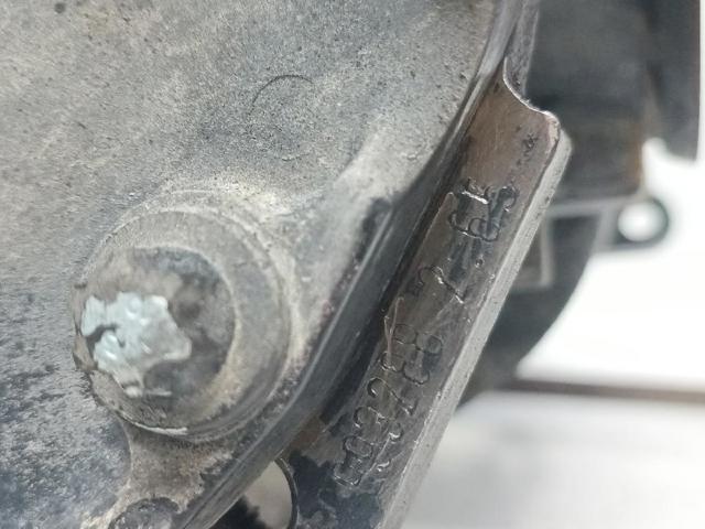 MERCEDES A2203502739 в наличии Чернигов
