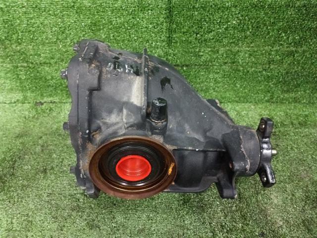 A2203502739 MERCEDES купить в Кривой Рог