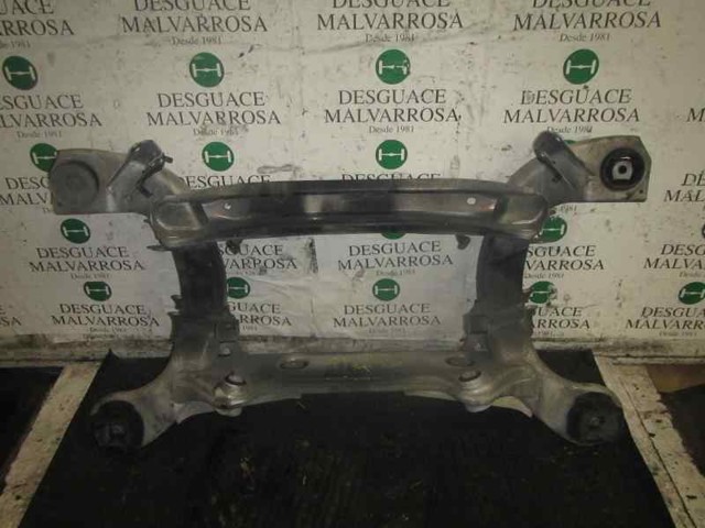 MERCEDES A2203507408 Подрамник задний в наличии Чернигов
