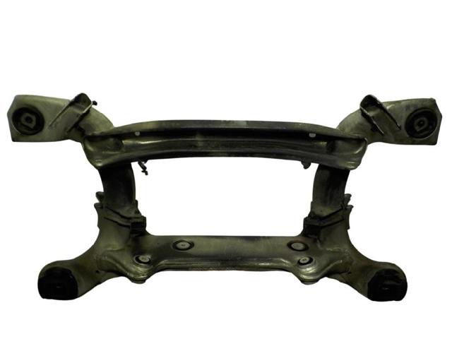 2203507408 MERCEDES Балка задней подвески (подрамник) купить в Ирпень