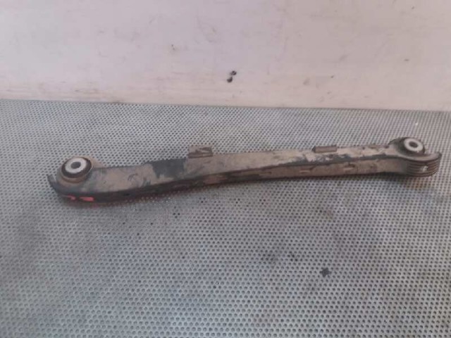 A2203520305 MERCEDES купить в Каменское